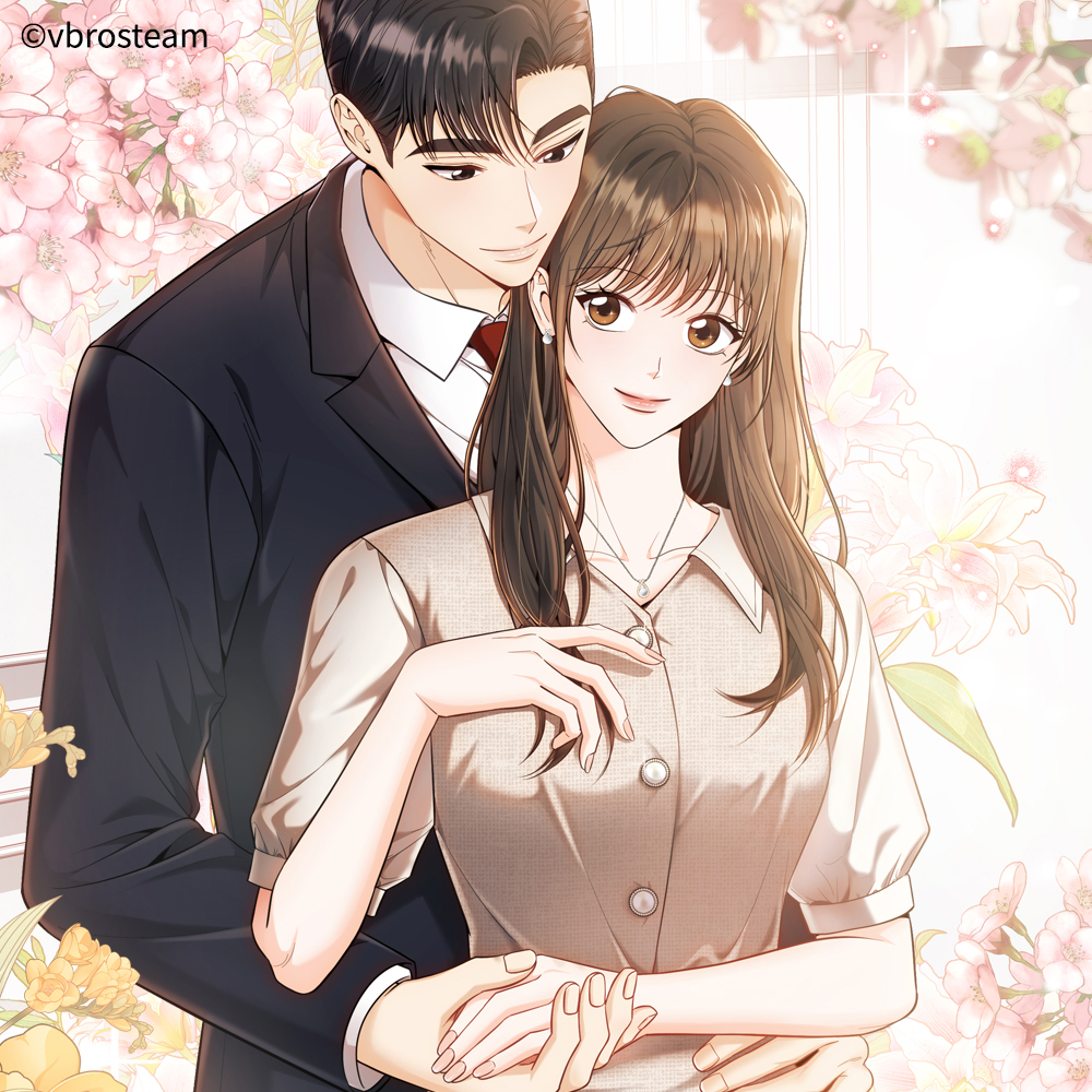 差差漫画动漫观看韩漫精选